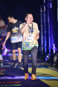 BIB: 
                            <button type="button" onclick="openModal(25219884)" class="btn btn-primary btn-sm float-right btn-popup" data-toggle="modal" data-target=".modal-high-quality">
                        <i class="fas fa-shopping-cart"></i> Add to Cart
                    </button>
                                            <button type="button" onclick="isThisMe(25219884, true)" class="btn btn-success btn-sm float-right btn-popup btn-isme hidden" data-toggle="tooltip" data-placement="bottom" title="นี่คือรูปของคุณใช่ไหม คลิกที่นี่เพื่อเอาเข้าอัลบั้ม">
                        <i class="fas fa-plus"></i> Add to album
                    </button>
                    <button type="button" onclick="isThisMe(25219884, false)" class="btn btn-warning btn-sm float-right btn-popup btn-isnotme hidden">
                        <i class="fas fa-ban"></i> Remove from album
                    </button>